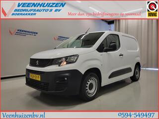 peugeot-partner-1.5bluehdi-euro-6