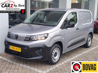 peugeot-partner-1.5-bluehdi-130-eat