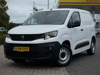 peugeot-partner-1.2-puretech-automa