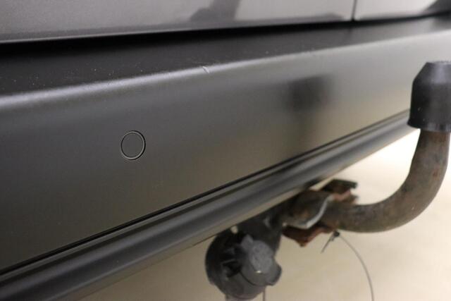 Peugeot PARTNER 1.6 BlueHDI Premium 75 PK | Handgeschakeld | Trekhaak | Mirror Screen | Airco | Cruise Control | Vloerplaat | Bluetooth | 1e eigenaar