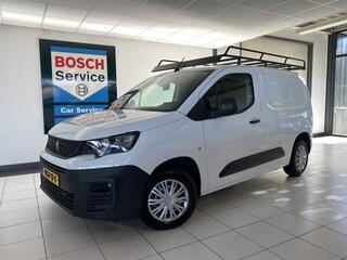 peugeot-partner-1.5-bluehdi-premium