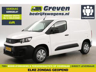 peugeot-partner-1.5-bluehdi-l1h1-ai