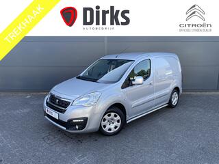 peugeot-partner-100pk-l1-première-(