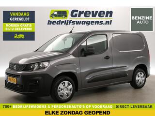 peugeot-partner-1.2-puretech-111pk-