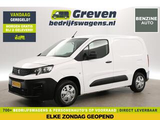 peugeot-partner-1.2-puretech-111pk-