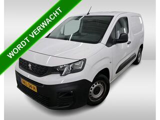 peugeot-partner-1.2-benz.111pk-euro