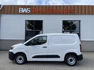 peugeot-partner-1.2-puretech-premiu