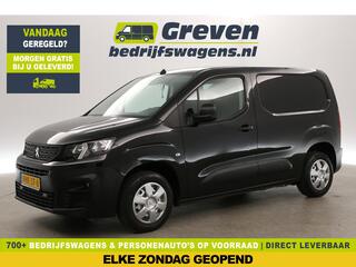 peugeot-partner-1.5-bluehdi-l1h1-ai