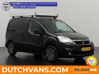 peugeot-partner-1.6-bluehdi-100pk-p