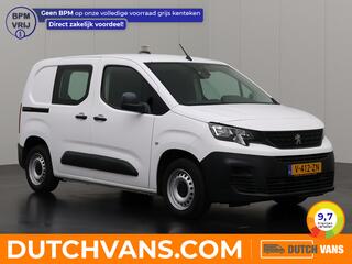 peugeot-partner-1.6-bluehdi-pro-300