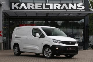 peugeot-partner-1.5-bluehdi-100--l