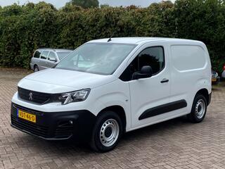 peugeot-partner-1.5-bluehdi---schui