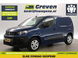 peugeot-partner-1.5-bluehdi-l1h1-ai