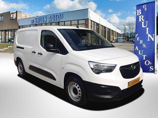peugeot-partner-e-partner---opel-e-