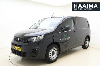 peugeot-partner-e-partner-l1-50-kwh