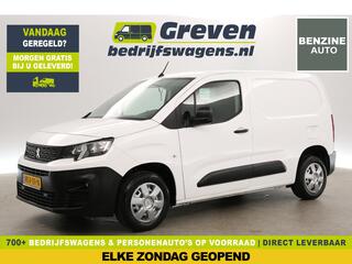 peugeot-partner-1.2-puretech-l1h1-b