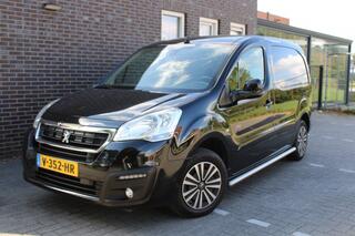 peugeot-partner-122-l2-premium-1.6-