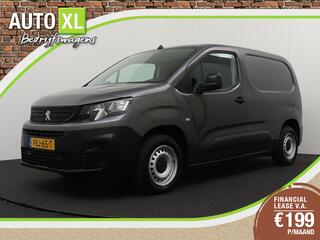 peugeot-partner-1.6-bluehdi-pro-blu