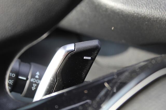 Peugeot PARTNER 1.5 BlueHDI Asphalt//Marge//Automaat!!