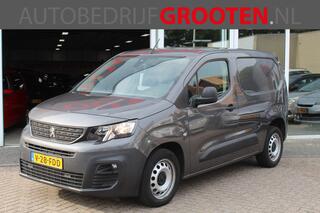 peugeot-partner-1.5-bluehdi-asphalt