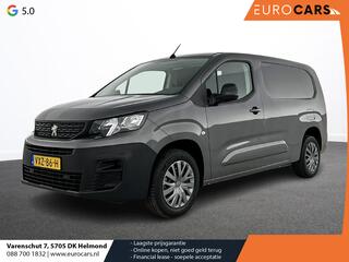 peugeot-partner-1.5-bluehdi-100-s&s