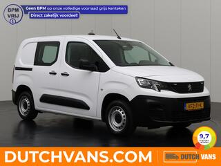 peugeot-partner-1.5bluehdi-pro--ai