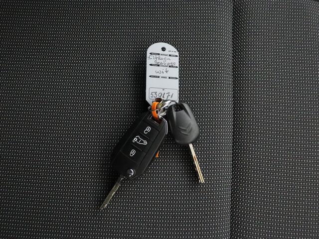 Peugeot PARTNER 1.6 BlueHDI | Airco | Cruise | Schuifdeur