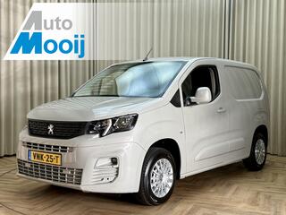 peugeot-partner-1.5-bluehdi-premium