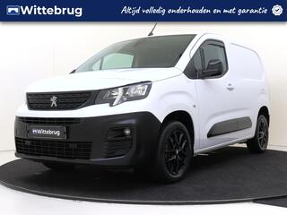 peugeot-partner-1.5-bluehdi-130-eat