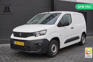 peugeot-partner-1.2-pt-110pk-benzin