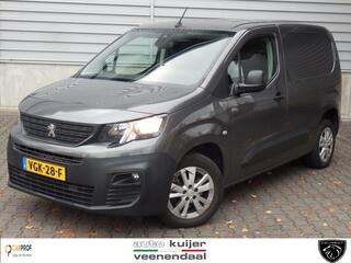 peugeot-partner-1.5-bluehdi-131-pk.