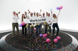 peugeot-partner-1.5-bluehdi-100-s&s