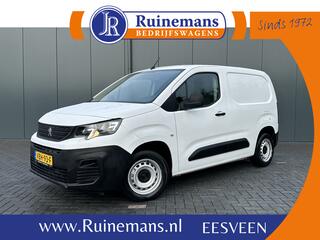 peugeot-partner-1.6-bluehdi-euro-6-
