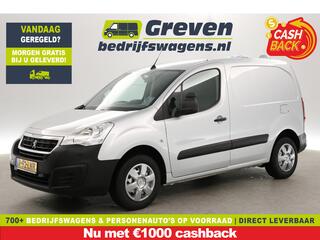 peugeot-partner-122-1.6-bluehdi--m