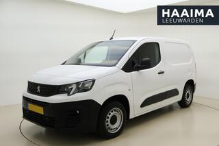 peugeot-partner-1.5-bluehdi-premium