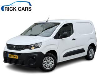 peugeot-partner-1.2-111pk-euro-6-pu