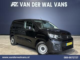 peugeot-partner-partner-1.5-bluehdi
