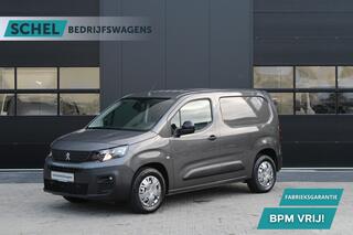 peugeot-partner-e-partner-136-l1-50