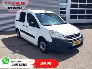 peugeot-partner-1.6-hdi-120-pk-aut.