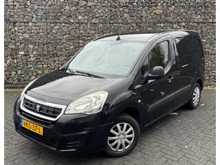 peugeot-partner-120-1.6-vti-benzine