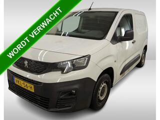 peugeot-partner-1.2-benzine-111pk-e