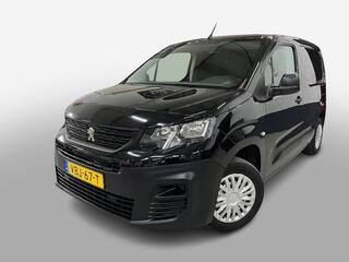 peugeot-partner-1.5-bluehdi-pro,-ai