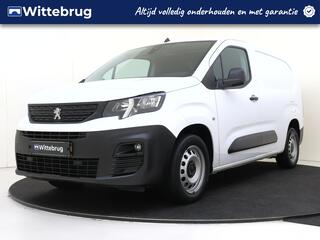 peugeot-partner-1.5-bluehdi-premium