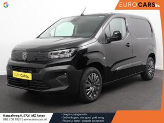 peugeot-partner-1.5-bluehdi-130-eat