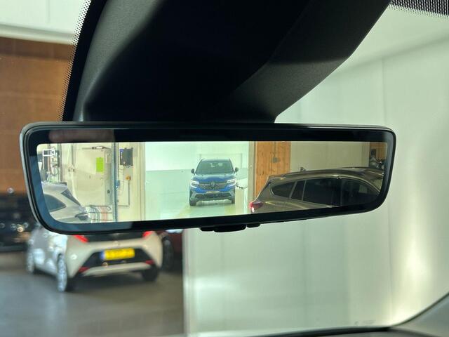 Peugeot PARTNER 1.5 BlueHDi 100 S&S L2 Navigatie Apple Carplay / Android Auto DAB trekhaak Cruise Control Airco Houten bekleding laadruimte