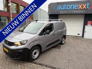 peugeot-partner-1.5-bluehdi-pro-air