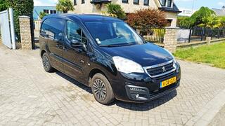peugeot-partner-120-1.6-vti-l1-p+