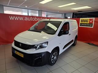 peugeot-partner-1.2-benzine-premium