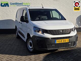 peugeot-partner-l2-1.5-bluehdi-prem