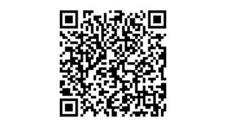 peugeot-partner-1.5-bluehdi-premium